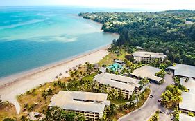 Palm Beach Resort & Spa